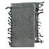 Sendero-para-mesa-con-borlas-40x260-cm-negro-Chambry