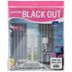 Cortina-Black-Out-1-Paño-140x200-cm-plast-920-100--pvc