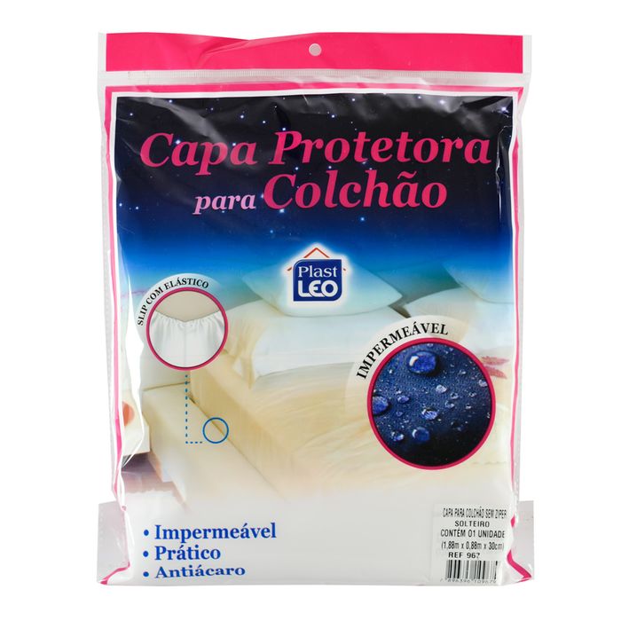 Funda-de-colchon-con-cierre-tnt-188x88x18-cm