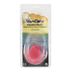 Talonera-de-gel-T02-rosa-para-dama