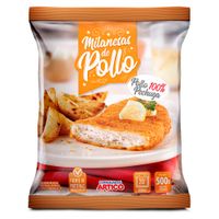 Milanesa-de-pollo-ARTICO-500-g
