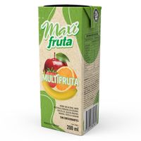 -Jugo-Multifruta-MAXIFRUTA-200-ml