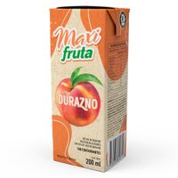 Jugo-Durazno-MAXIFRUTA-200-ml