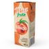 Jugo-Durazno-MAXIFRUTA-200-ml