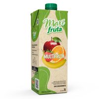 Jugo-Multifruta-MAXIFRUTA-1-L