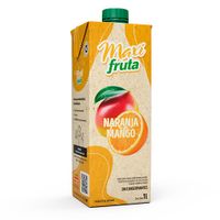 Jugo-Naranja-Mango-MAXIFRUTA-1-L