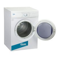 Secarropas-TEM-T0Bse07Kw4203