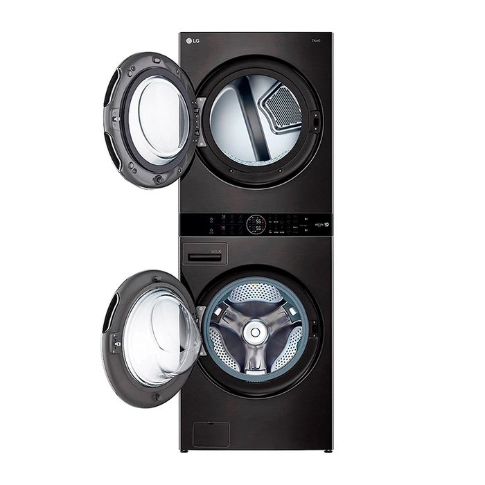 Torre-de-lavado-y-secado-LG-Wk14Bs6 Torre-de-lavado-y-secado-LG-Wk14Bs6