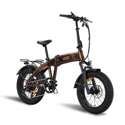 Bicicleta-Electrica-LOOP-Enduro-Proxcobre