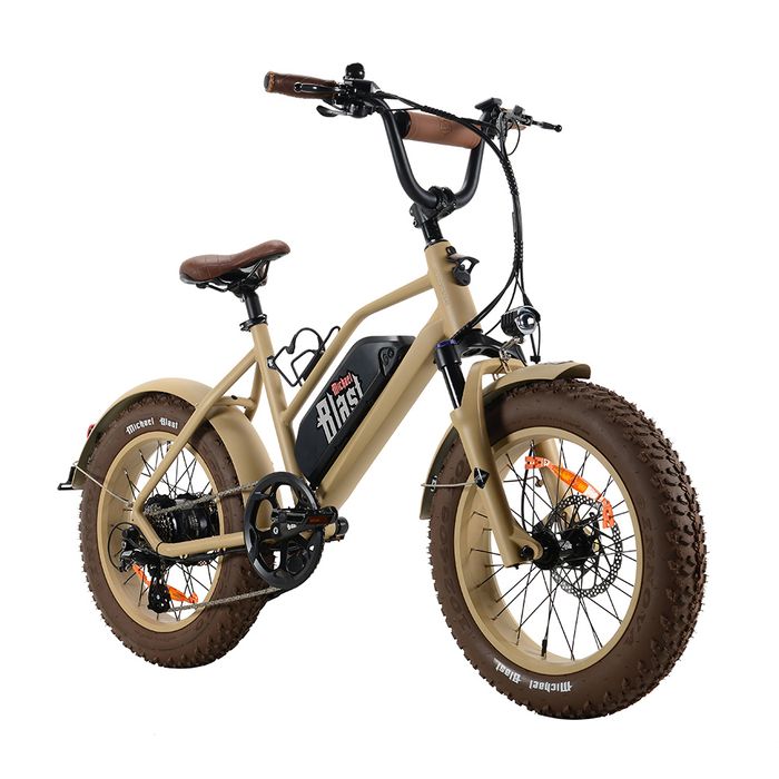 -Bicicleta-Electrica-Soda-Bike-Sand -Bicicleta-Electrica-Soda-Bike-Sand