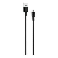 Cable-ORAIMO-Micro-usb-2A-1-metro-Mod.-OCDM53