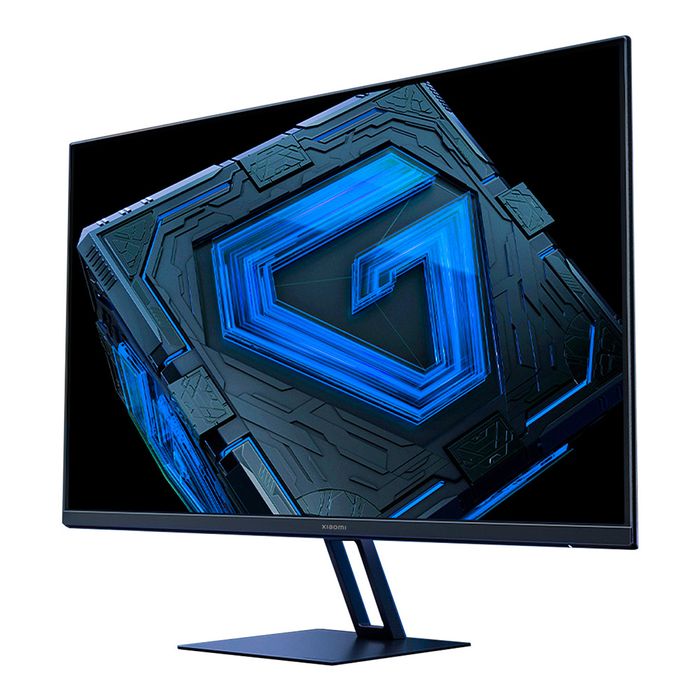 Monitor-Gamer-XIAOMI-G27I-27-