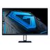 Monitor-Gamer-XIAOMI-G27I-27-