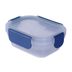 Contenedor-Super-Lock-300-ml
