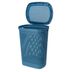 Cesto-para-ropa-en-pp-60-L