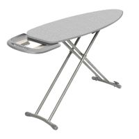 Tabla-planchar-133x43-cm-con-soporte-plancha-y-ruedas