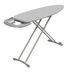 Tabla-planchar-133x43-cm-con-soporte-plancha-y-ruedas