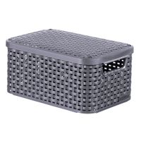 Caja-Style-con-tapa-29x19x13-cm-gris
