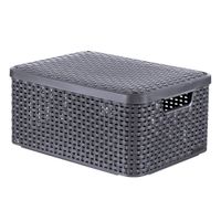 Caja-Style-con-tapa-39x29x17-cm-gris