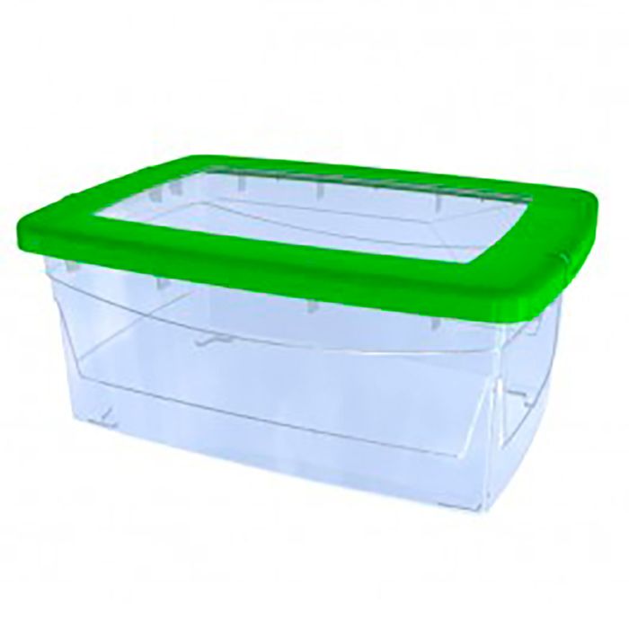 Caja-Milan-25-litros-con-tapa-ATMA
