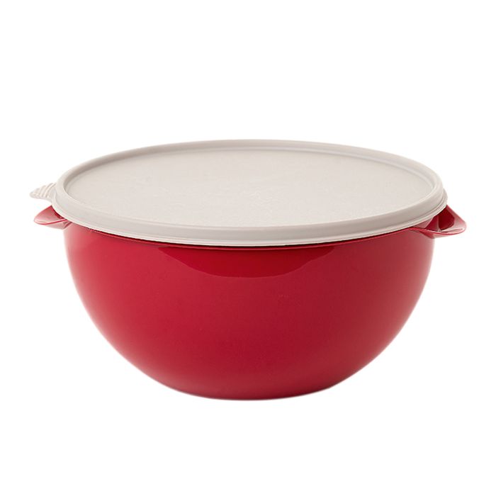 Pote-hermetico-con-tapa-1.75-Lt