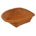 Panera-simil-ratan-20x20x7-cm