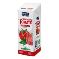 Pulpa-de-Tomate-CONAPROLE-cj.-260-g