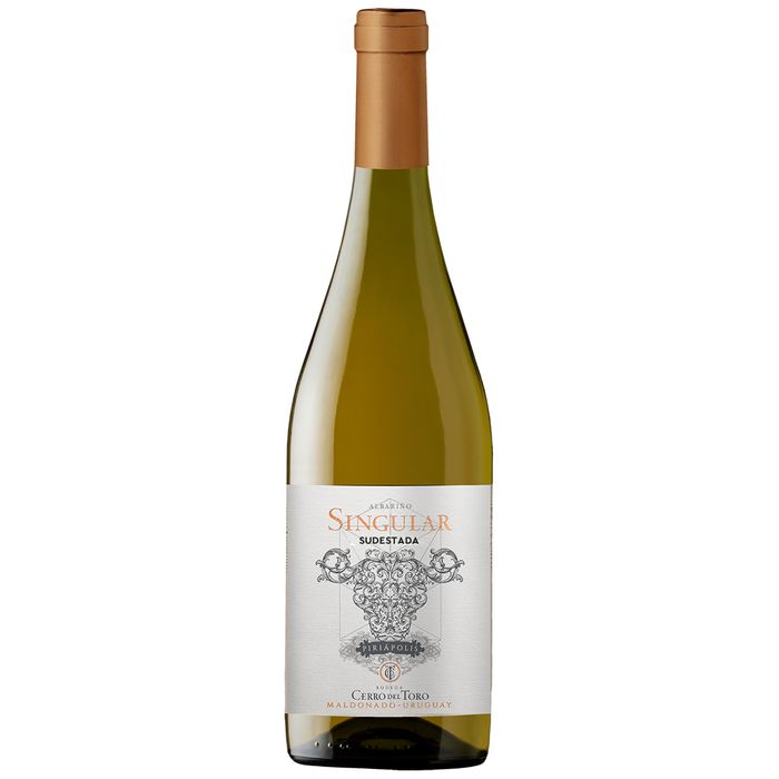 Vino-Blanco-Albariño-SINGULAR-Sudestada-750-ml Vino-Blanco-Albariño-SINGULAR-Sudestada-750-ml