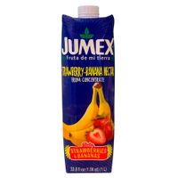 -Jugo-JUMEX-Frutilla-Banana-1-L