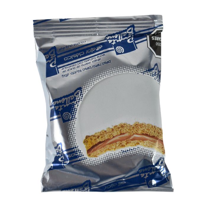 Alfajor-clasico-nieve-PUNTA-BALLENA-35-g