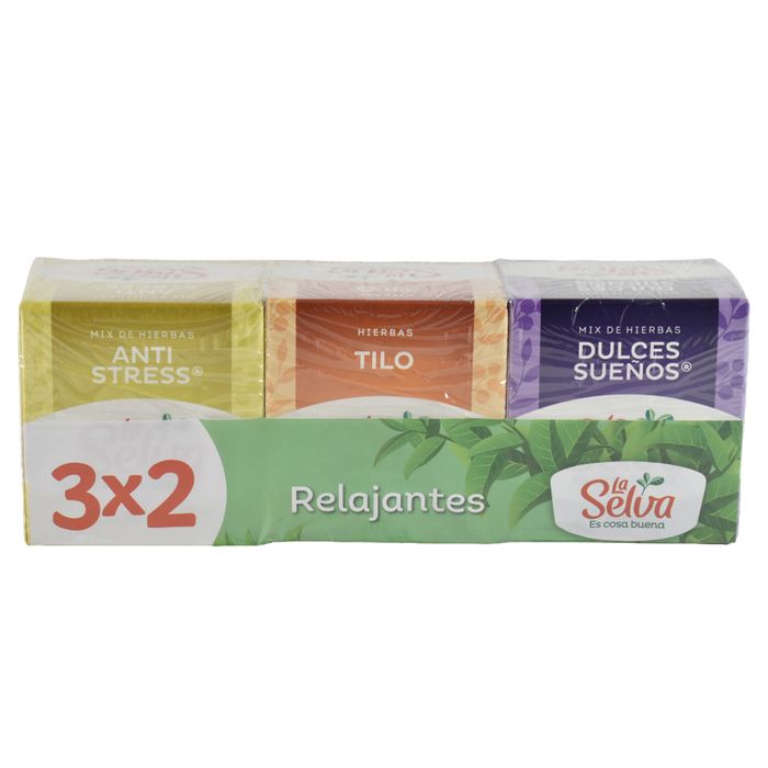 Pack-3x2-relajantes-x10-sobres-LA-SELVA