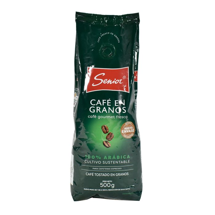 Cafe-en-grano-SENIOR-500-g Cafe-en-grano-SENIOR-500-g
