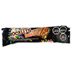 Barra-de-chocolate-ROCKLETS-44-g