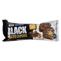 Budin-Black-relleno-mixto-PORTEZUELO-240-g