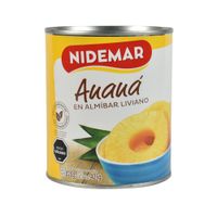 Anana-en-almibar-NIDEMAR-lata-820-g