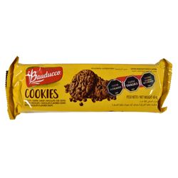 Galletitas-BAUDUCCO-Cookies-chocolate-60-g