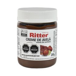 Crema-de-avellanas-con-cacao-RITTER-250-g