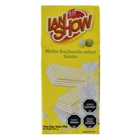 Wafer-Lan-Show-limon-80-g