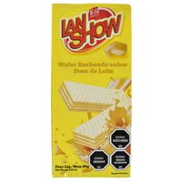 Wafer-Lan-Show-dulce-de-leche-80-g