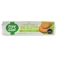 Galletas-dulces-sin-gluten-limon-free-gluten-125-g