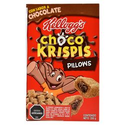 Cereal-KELLOGG-S-Choco-Krispis-Pillows-350-g