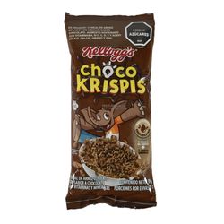 Cereal-KELLOGG-S-Choco-Krispis-39-g