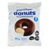 Donuts-PAGNIFIQUE-bañadas-en-chocolate-50-g