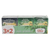 Pack-3-x-2-anti-gripales-x-10-LA-SELVA