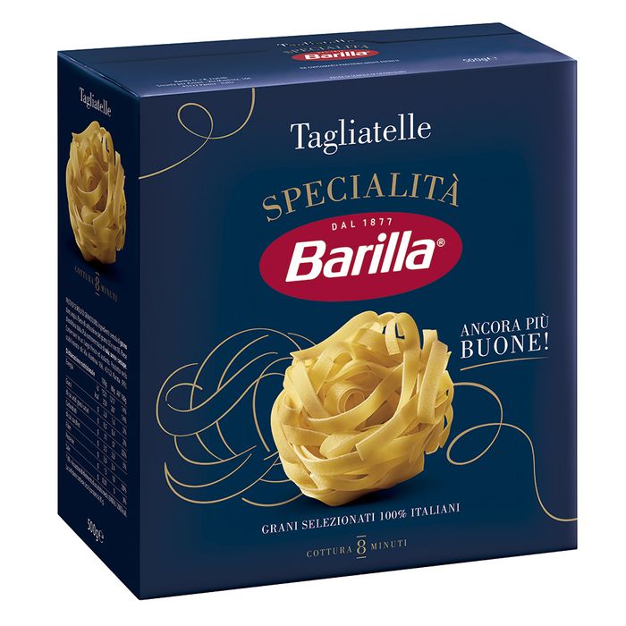 Fideos-BARILLA-Tagliatelle-500-g
