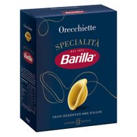 Fideos-BARILLA-Orecchiette-500-g