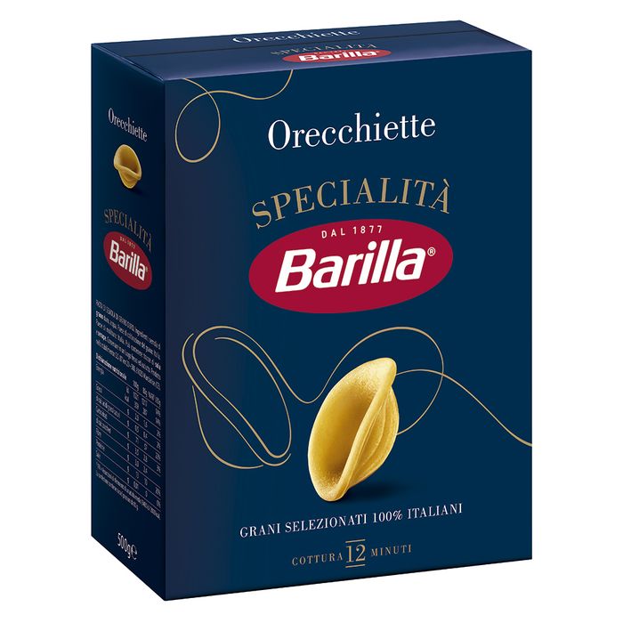 Fideos-BARILLA-Orecchiette-500-g