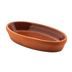 Fuente-oval-terracota-23-x-13-x-3.5-cm-700-ml
