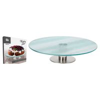 Soporte-para-torta-vidrio-Dia-30-cm