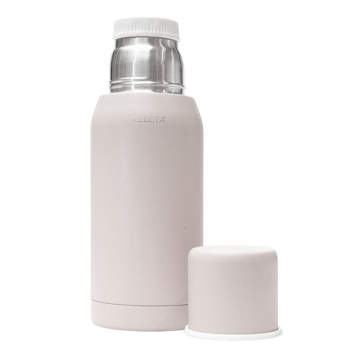 Termo-750-ml-acero-inoxidable-doble-pared-Blanco-AQUA